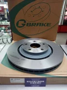 ���� ��������� �������� GR-20952 4351248110, 435120E030, ST4351248110, 4351248110, 435120E030, RN1443V, RN1443, GR20952, DF6265, DF7862, PBD1656, DSKF...
