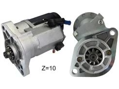 ������� 1KD/2KD/1KZ/2L 28100-67070 ����