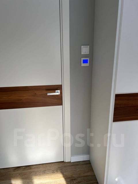 Теплый пол Hi Heat, отопительная карбоновая пленка. Монтаж. Ю. Корея ...