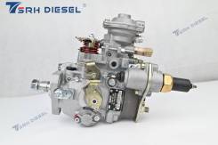   () Bosch 0460424491 0460424491 