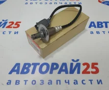 ������ ����������� (������-����) Suzuki H27A Denso 1821366J00 18213-66J00 ����