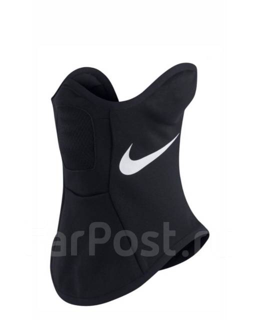 Nike neck warmer football on sale