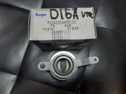 ����� KOYO PU245339ARR1DV Honda Civic, Honda Domani PU245339ARR1DV ����