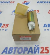 ��������� ����� Suzuki G16A Denso 1510057B20 1510057B20 ����