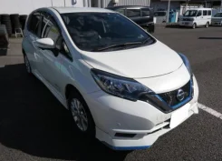 Nissan Note. ��������, ��������, 1.2 (79��.�.), ������, 38 000����. ��, �/�, ��� ���. ��� ����� �� ������������ ����