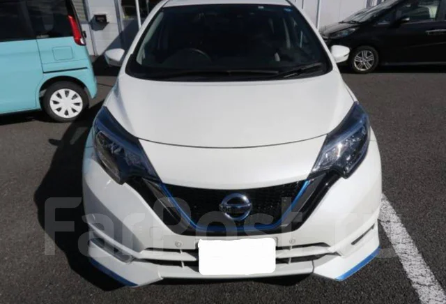 Nissan Note. ��������, ��������, 1.2 (79��.�.), ������, 38 000����. ��, �/�, ��� ���. ��� ����� �� ������������ ����