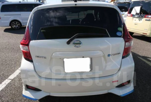 Nissan Note. ��������, ��������, 1.2 (79��.�.), ������, 38 000����. ��, �/�, ��� ���. ��� ����� �� ������������ ����