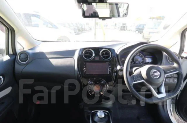 Nissan Note. ��������, ��������, 1.2 (79��.�.), ������, 38 000����. ��, �/�, ��� ���. ��� ����� �� ������������ ����