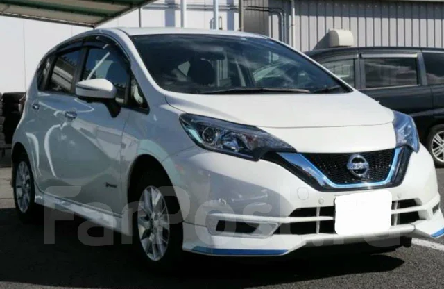Nissan Note. ��������, ��������, 1.2 (79��.�.), ������, 38 000����. ��, �/�, ��� ���. ��� ����� �� ������������ ����