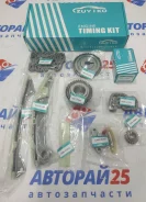 ����� ���� ��� Nissan MR20DE Zuiko KB-28 KB-28 ����