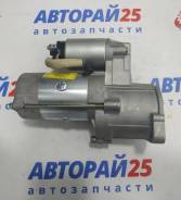 ������� Mitsubishi 4D56 12V 10T M2T56181 M2T56181 ����