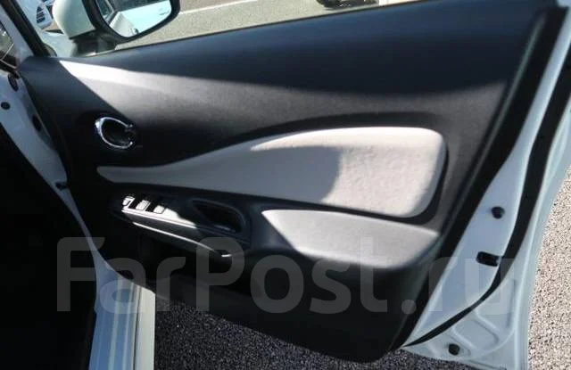 Nissan Note. ��������, ��������, 1.2 (79��.�.), ������, 38 000����. ��, �/�, ��� ���. ��� ����� �� ������������ ����