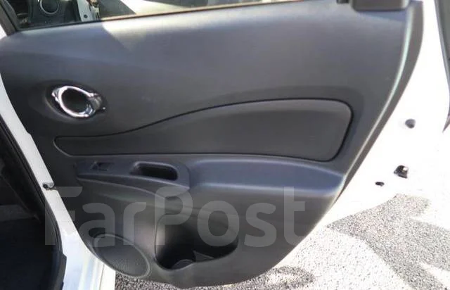 Nissan Note. ��������, ��������, 1.2 (79��.�.), ������, 38 000����. ��, �/�, ��� ���. ��� ����� �� ������������ ����