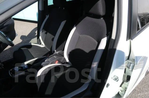 Nissan Note. ��������, ��������, 1.2 (79��.�.), ������, 38 000����. ��, �/�, ��� ���. ��� ����� �� ������������ ����