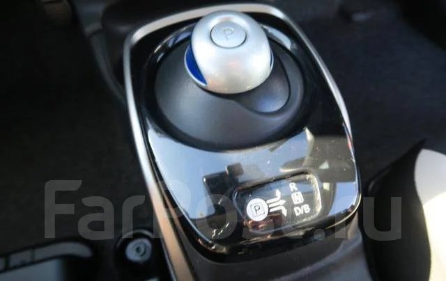 Nissan Note. ��������, ��������, 1.2 (79��.�.), ������, 38 000����. ��, �/�, ��� ���. ��� ����� �� ������������ ����