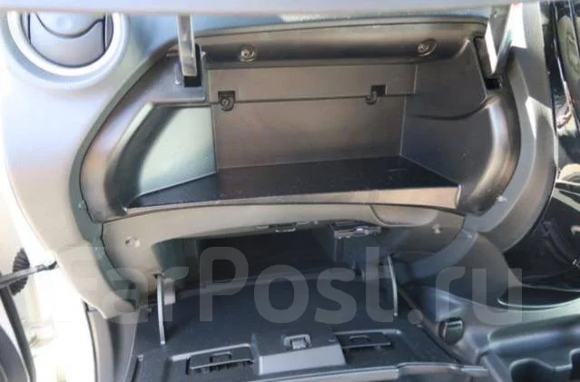 Nissan Note. ��������, ��������, 1.2 (79��.�.), ������, 38 000����. ��, �/�, ��� ���. ��� ����� �� ������������ ����