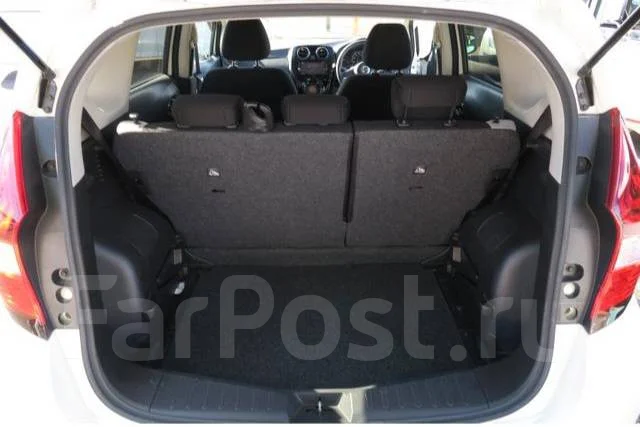 Nissan Note. ��������, ��������, 1.2 (79��.�.), ������, 38 000����. ��, �/�, ��� ���. ��� ����� �� ������������ ����