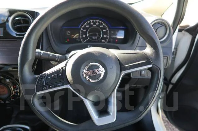 Nissan Note. ��������, ��������, 1.2 (79��.�.), ������, 38 000����. ��, �/�, ��� ���. ��� ����� �� ������������ ����