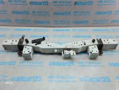 ����� ��������� ������� ����� "040" Toyota prius Alpha zvw41-45 53208-72010 ����