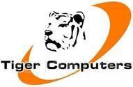 . Tiger Computers (  ..).    20 