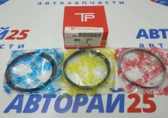 ������ ��������� Toyota 2E STD TP-35919 TP-35919 ����
