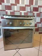 Whirlpool ����
