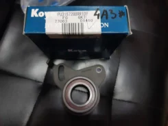 ����� KOYO PU315728BRR1DY Mitsubishi Pajero, Montero MD195998 PU315728BRR1DY ����