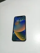 Apple iPhone 11 Pro. �/�, 256 ��, 4G LTE ����