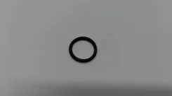 ������� O-Ring OR-02.00_015.00 OR020001500 ����