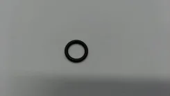 ������� O-Ring OR-02.00_010.00 OR020001000 ����