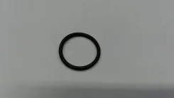 ������� O-Ring OR-02.00_020.00 OR020002000 ����
