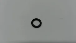 ������� O-Ring OR-02.50_010.00 OR025001000 ����