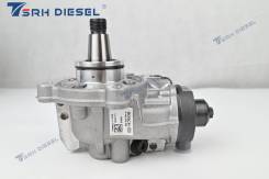   () Bosch 0445020525, 04123934 ! 0445020525 