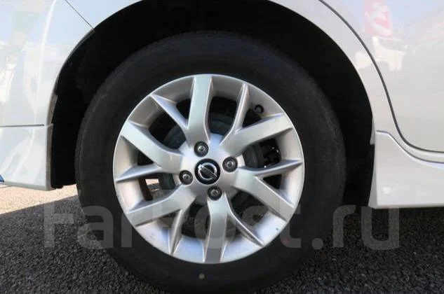 Nissan Note. ��������, ��������, 1.2 (79��.�.), ������, 38 000����. ��, �/�, ��� ���. ��� ����� �� ������������ ����