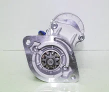 ������� 2CT 9 ����� 28100-64170 ����