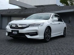 Honda Accord. ��������, ��������, 2.0 (145��.�.), ������, 52 700����. ��, �/�, ��� ���. ��� ����� �� ������������ ����