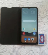 Xiaomi Redmi 10C. �����, 64 ��, ������. ��� ����� �� �������� ����� ����
