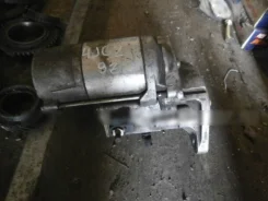������� Isuzu ELF, NHR69E, 4JG2 8971203561 ����