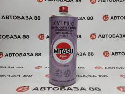 Mitasu CVT Ultra Fluid. CVT (��� ����������), �������������, 1��. ����