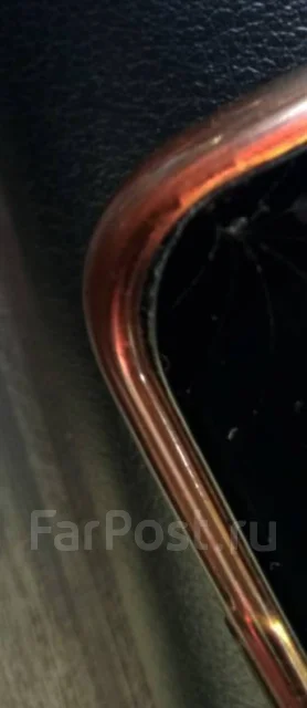 Samsung Galaxy S9+. �/�, 64 ��, ����������, 4G LTE ����