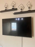Xiaomi Mi TV 4A ����