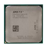AMD FX-4350 ����