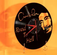Chris Rea (���� ��). ���� �� ��������� ���������. ��� ����� �� ���������� ����
