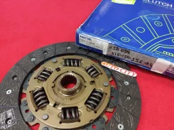 ���� ��������� (Valeo �����) NSD054 NS-34 215-150-24-25.6 30100-71E01 ����