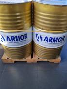 Armor. 10W-40, �����������������, 208��. ����