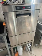 Smeg ����