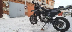Suzuki DR-Z 400SM. 400����. ��., ��������, ���������, ��� ������� ����