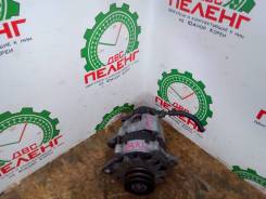 ��������� County/Mighty/Combi/HD65/HD72/HD78_������������_ 3730041751 ����