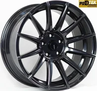 Work RS-Z