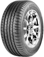 Goform G520